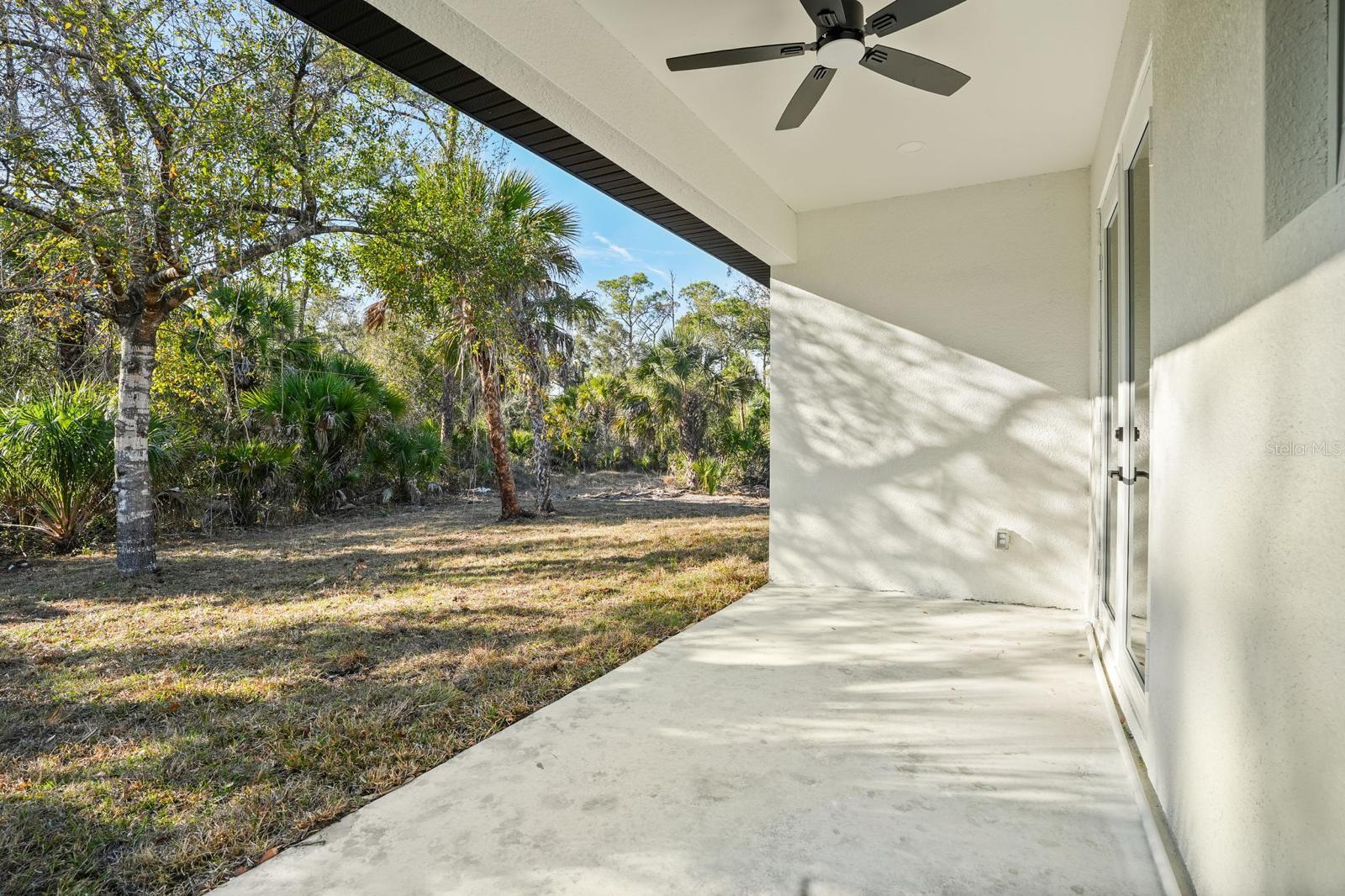 1073 SHERWIN ST, PORT CHARLOTTE, FL, 33953