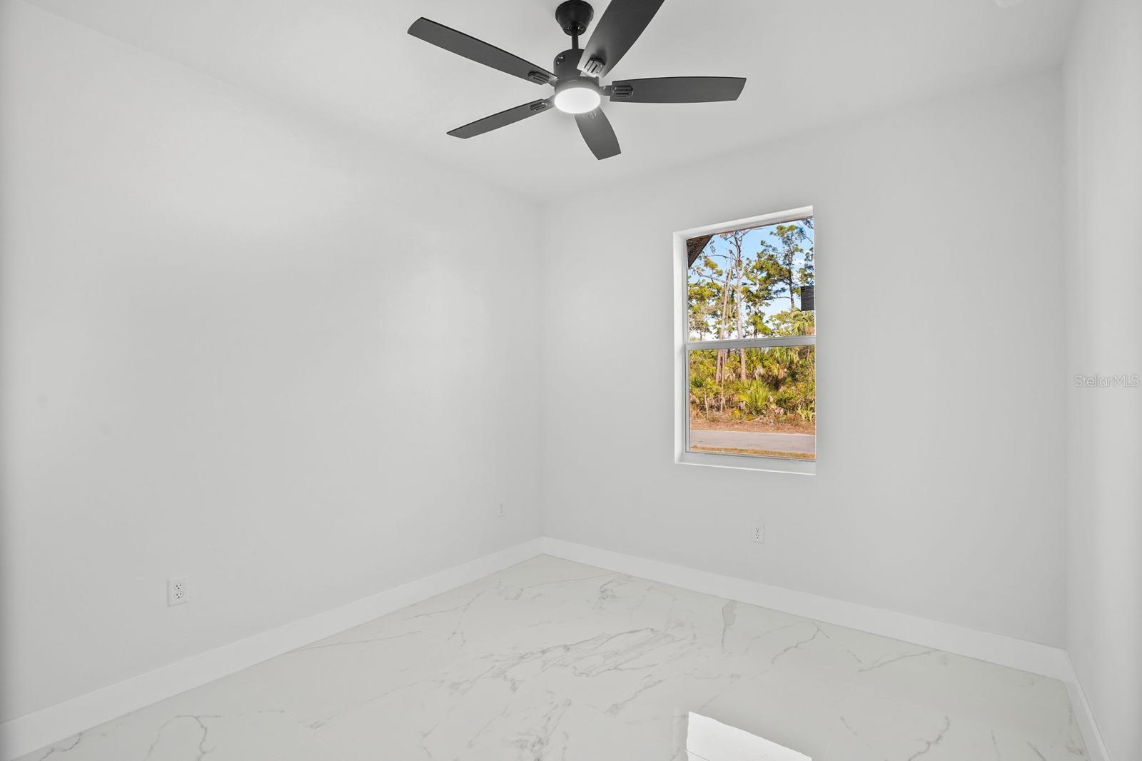 1073 SHERWIN ST, PORT CHARLOTTE, FL, 33953