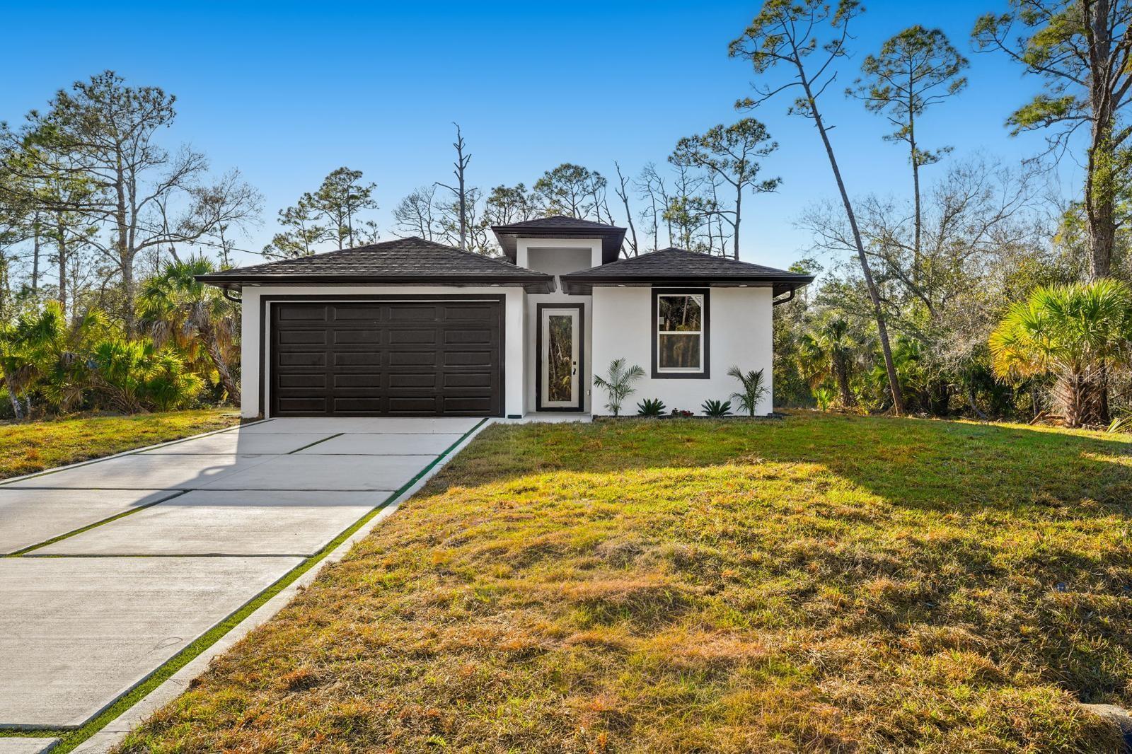 1073 SHERWIN ST, PORT CHARLOTTE, FL, 33953