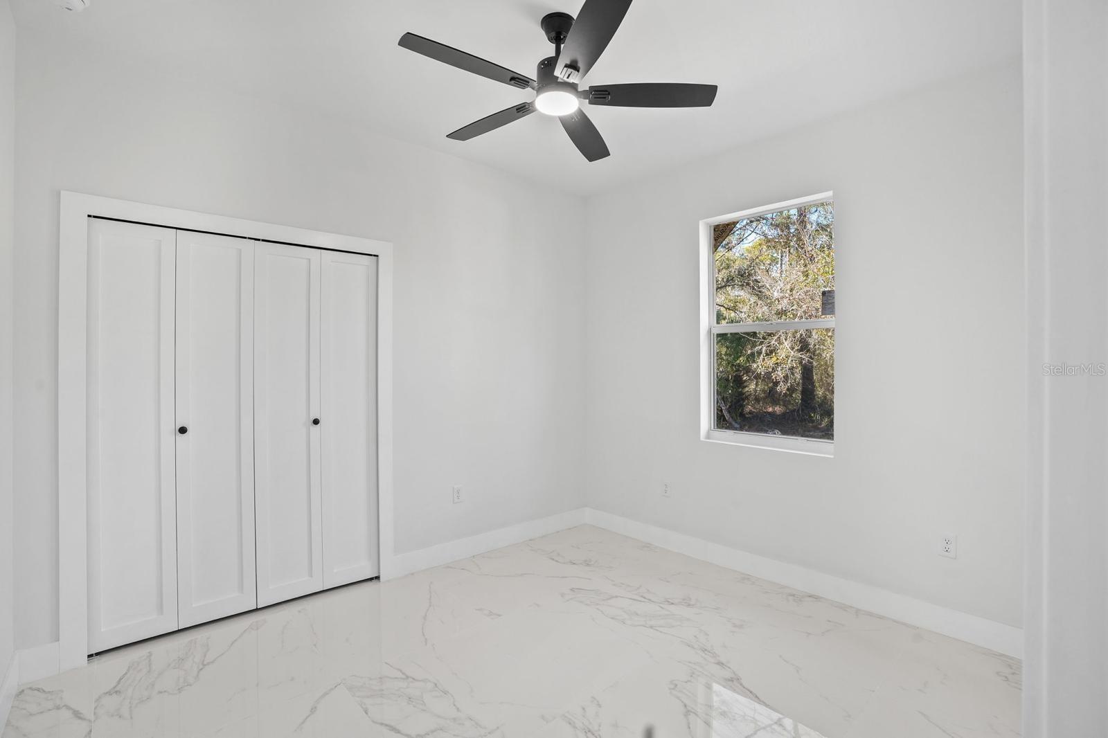 1073 SHERWIN ST, PORT CHARLOTTE, FL, 33953