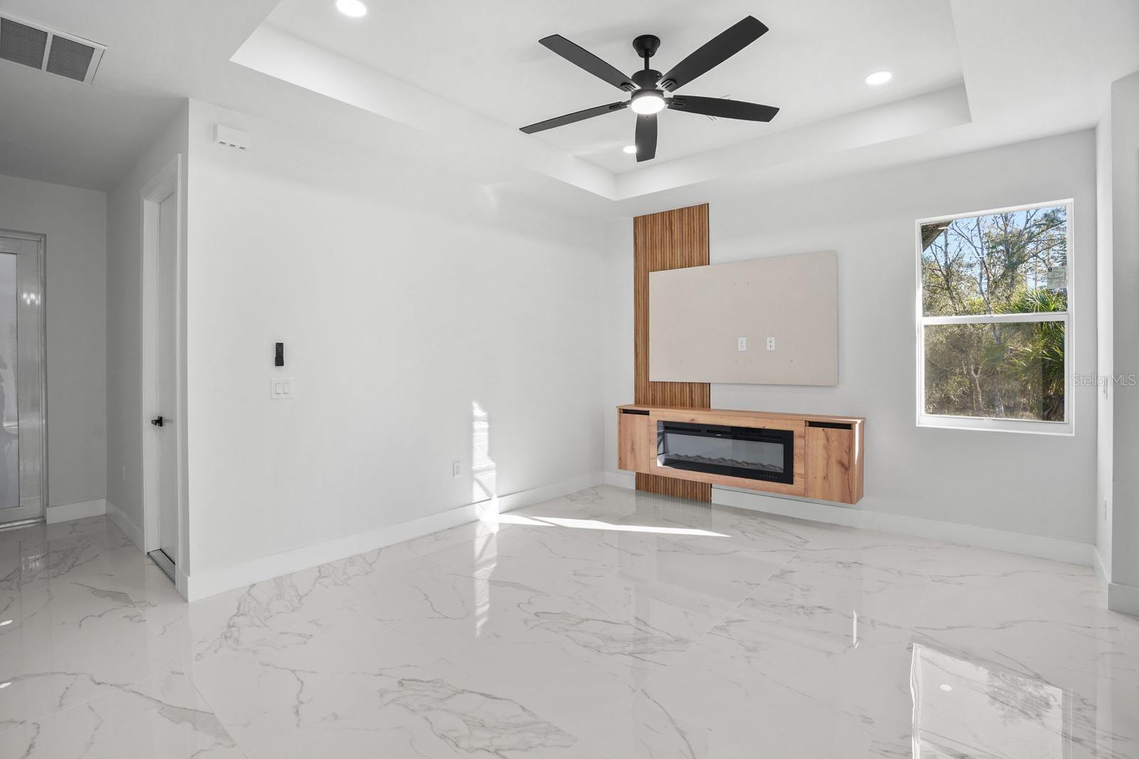 1073 SHERWIN ST, PORT CHARLOTTE, FL, 33953