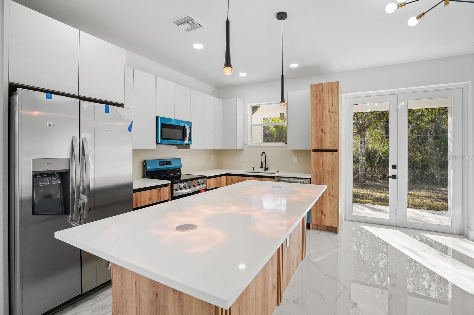 1073 SHERWIN ST, PORT CHARLOTTE, FL, 33953