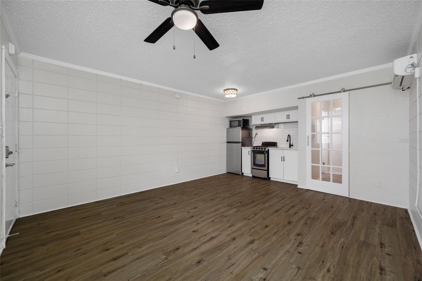 425 2ND ST N, ST PETERSBURG, FL, 33701