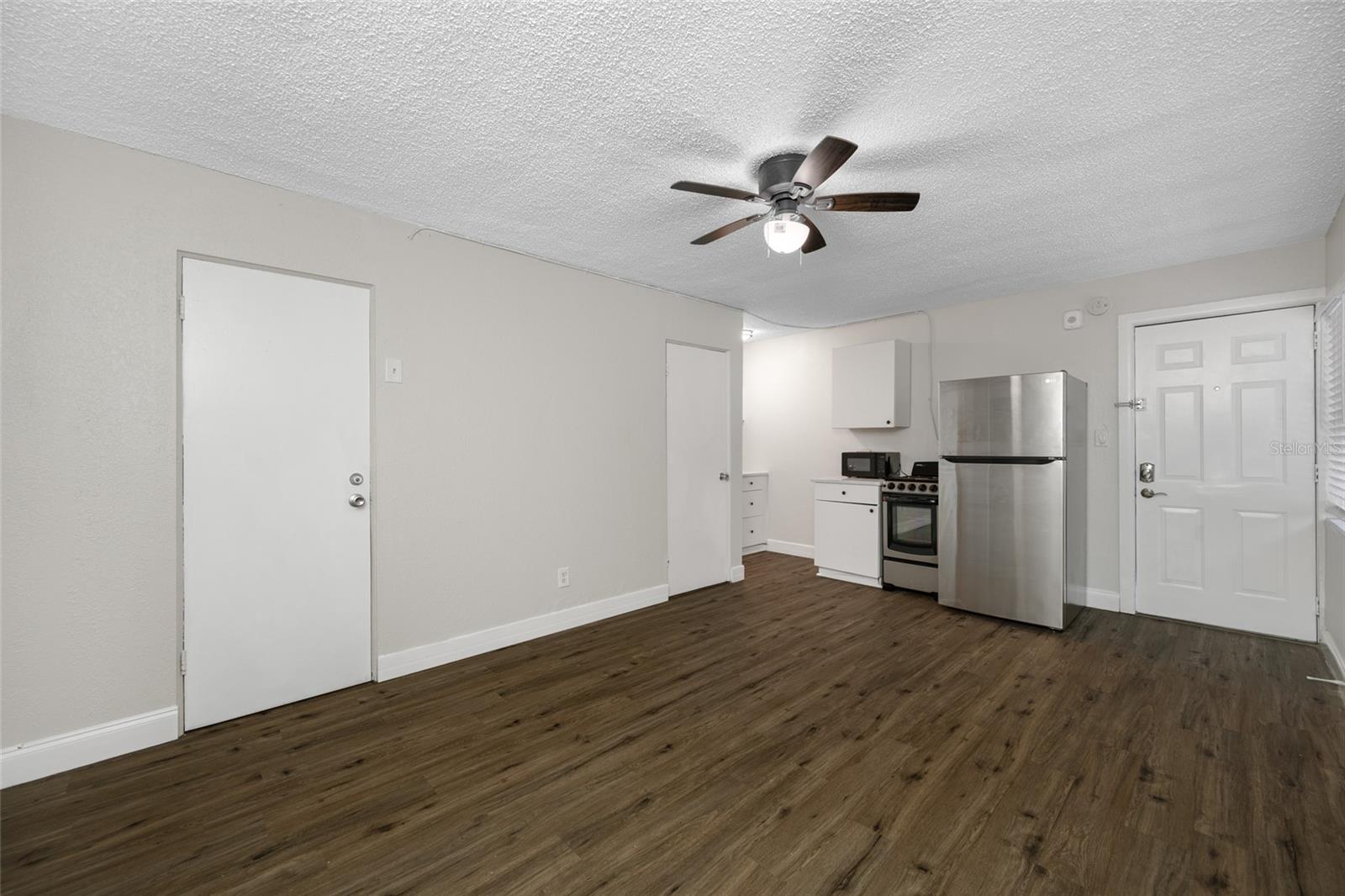 425 2ND ST N, ST PETERSBURG, FL, 33701
