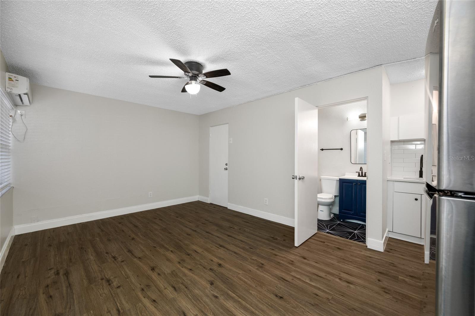 425 2ND ST N, ST PETERSBURG, FL, 33701