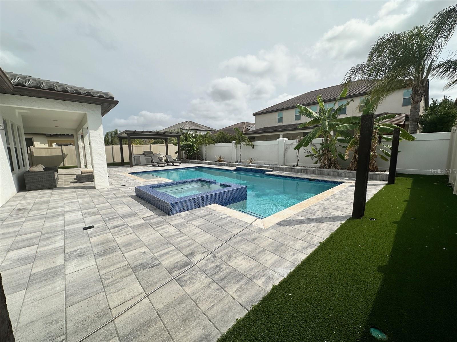 7944 CHILTON DR, ORLANDO, FL, 32836