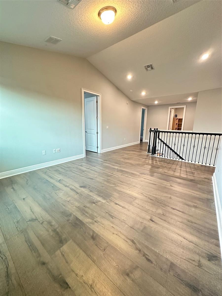7944 CHILTON DR, ORLANDO, FL, 32836