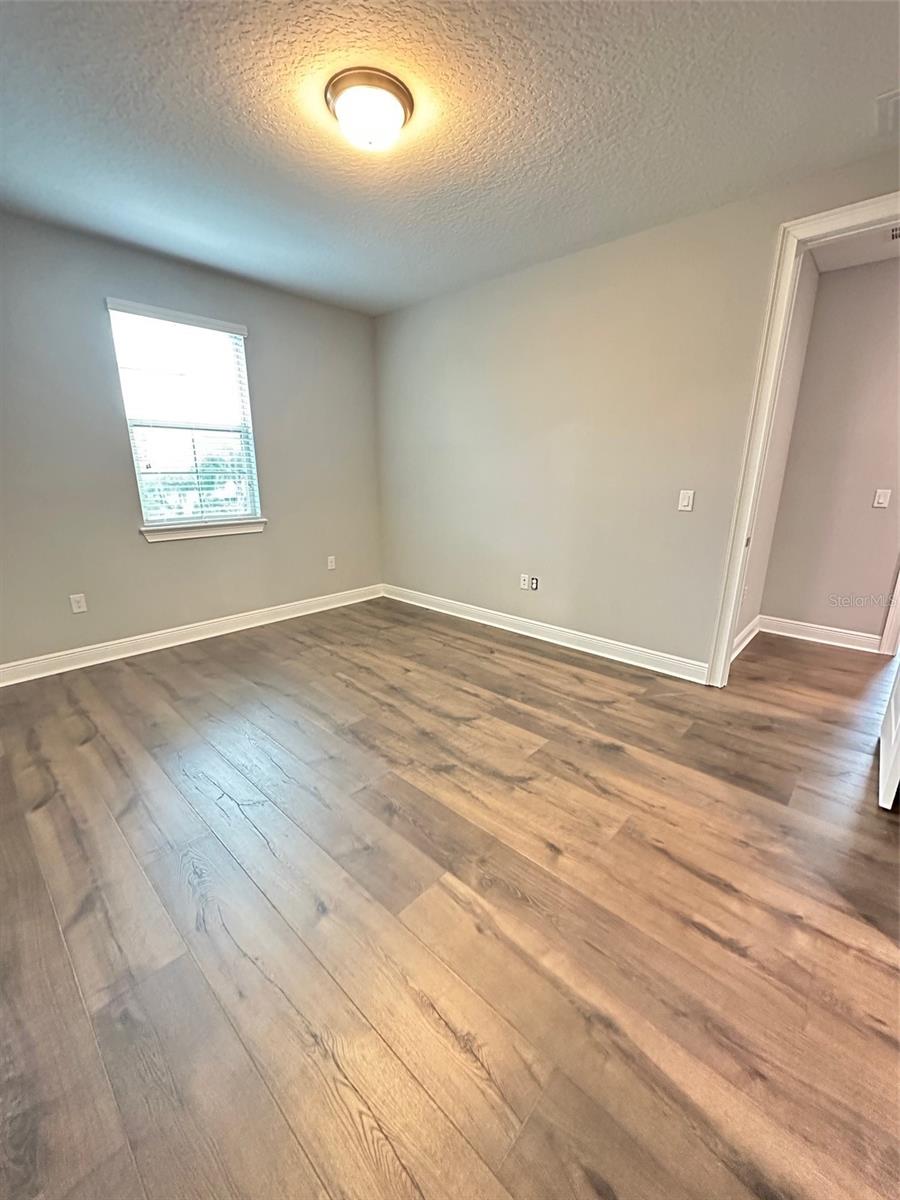 7944 CHILTON DR, ORLANDO, FL, 32836