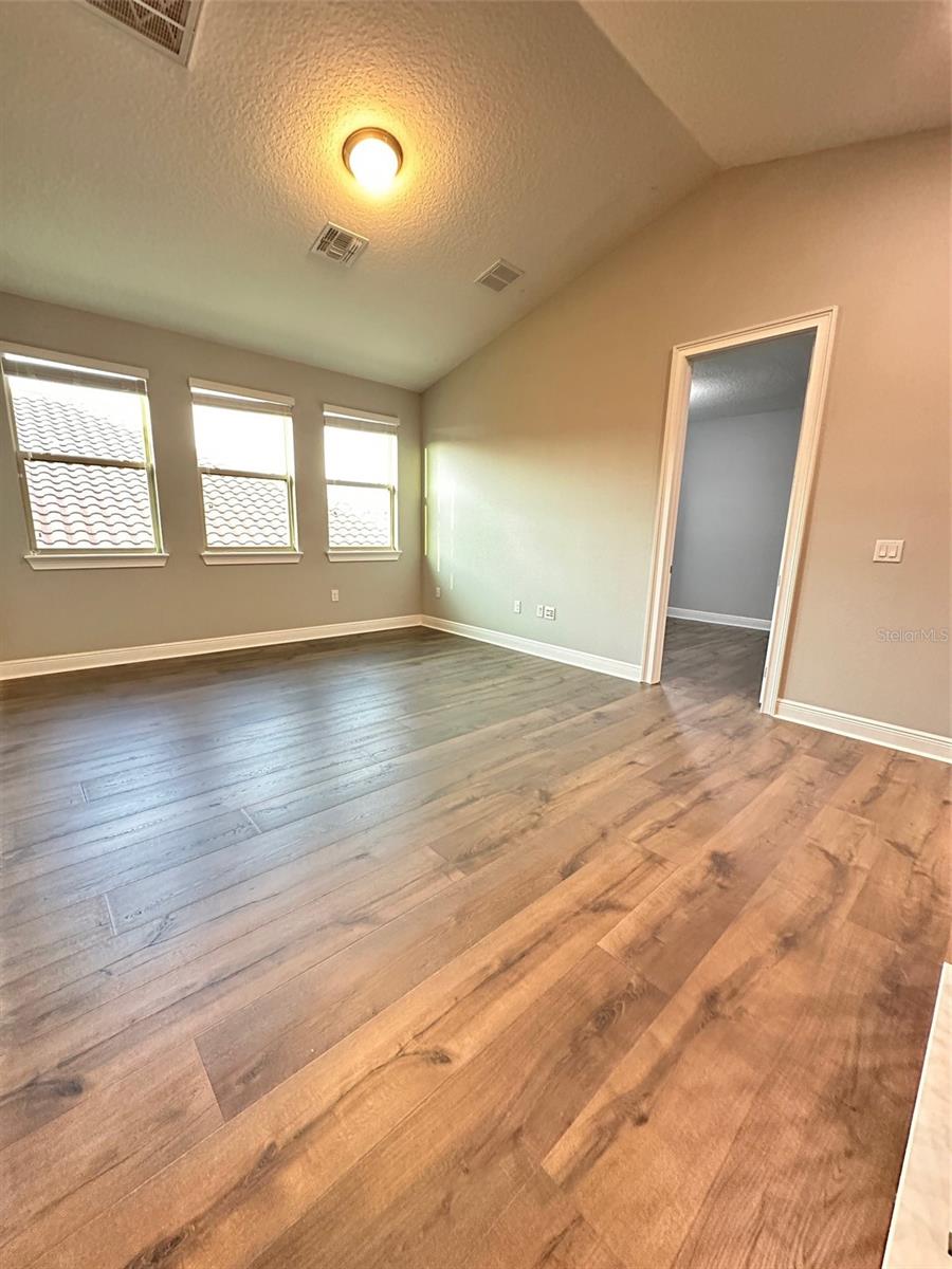 7944 CHILTON DR, ORLANDO, FL, 32836