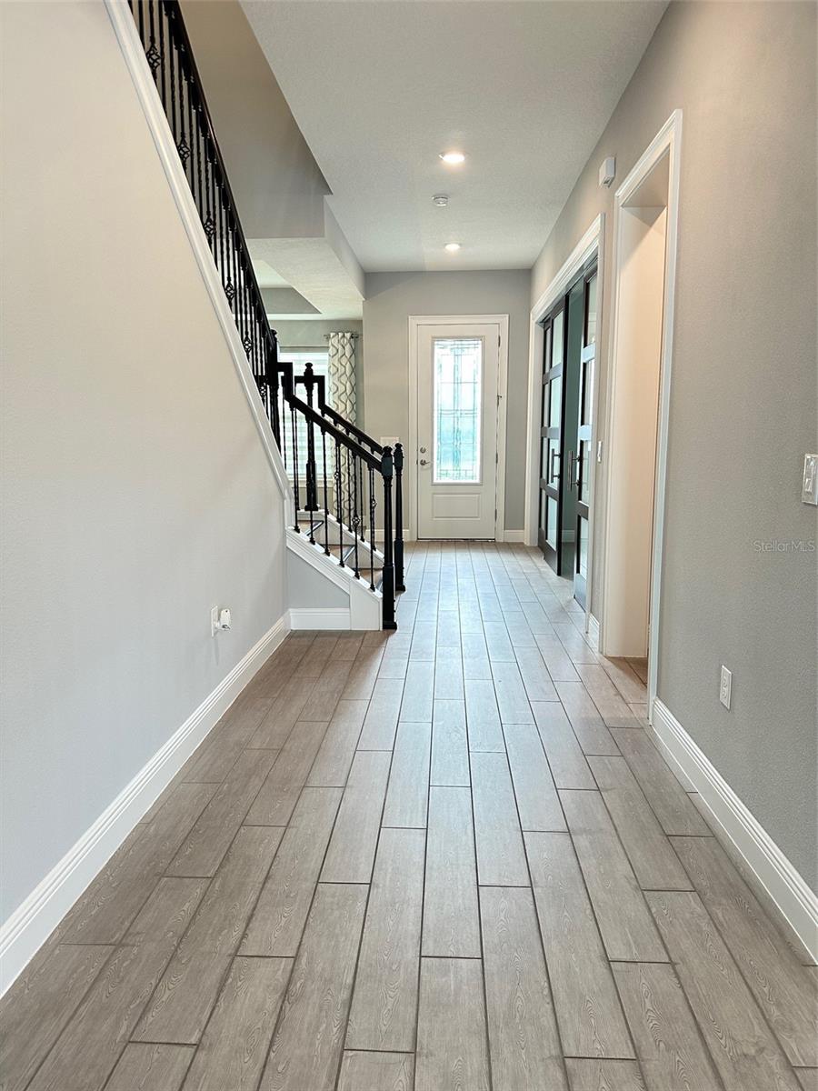 7944 CHILTON DR, ORLANDO, FL, 32836
