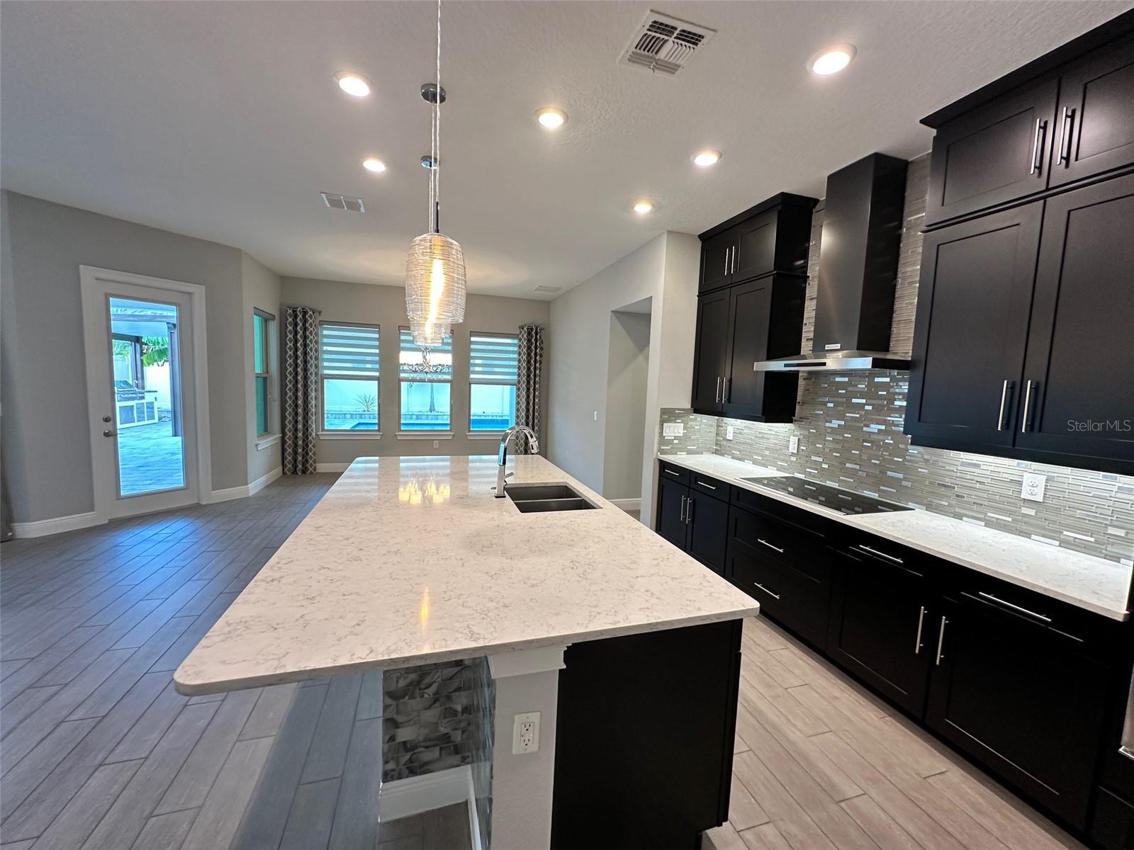 7944 CHILTON DR, ORLANDO, FL, 32836