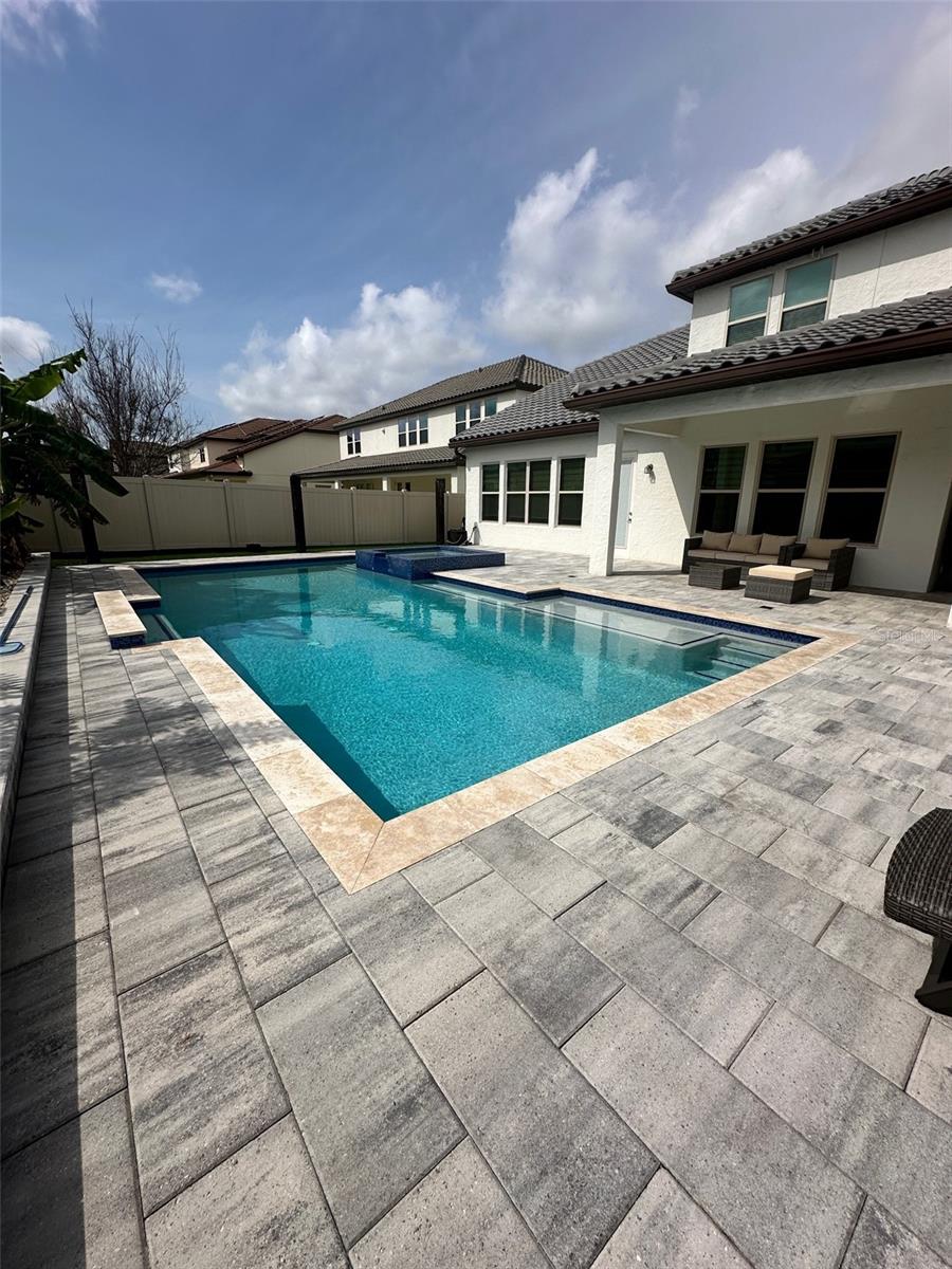 7944 CHILTON DR, ORLANDO, FL, 32836