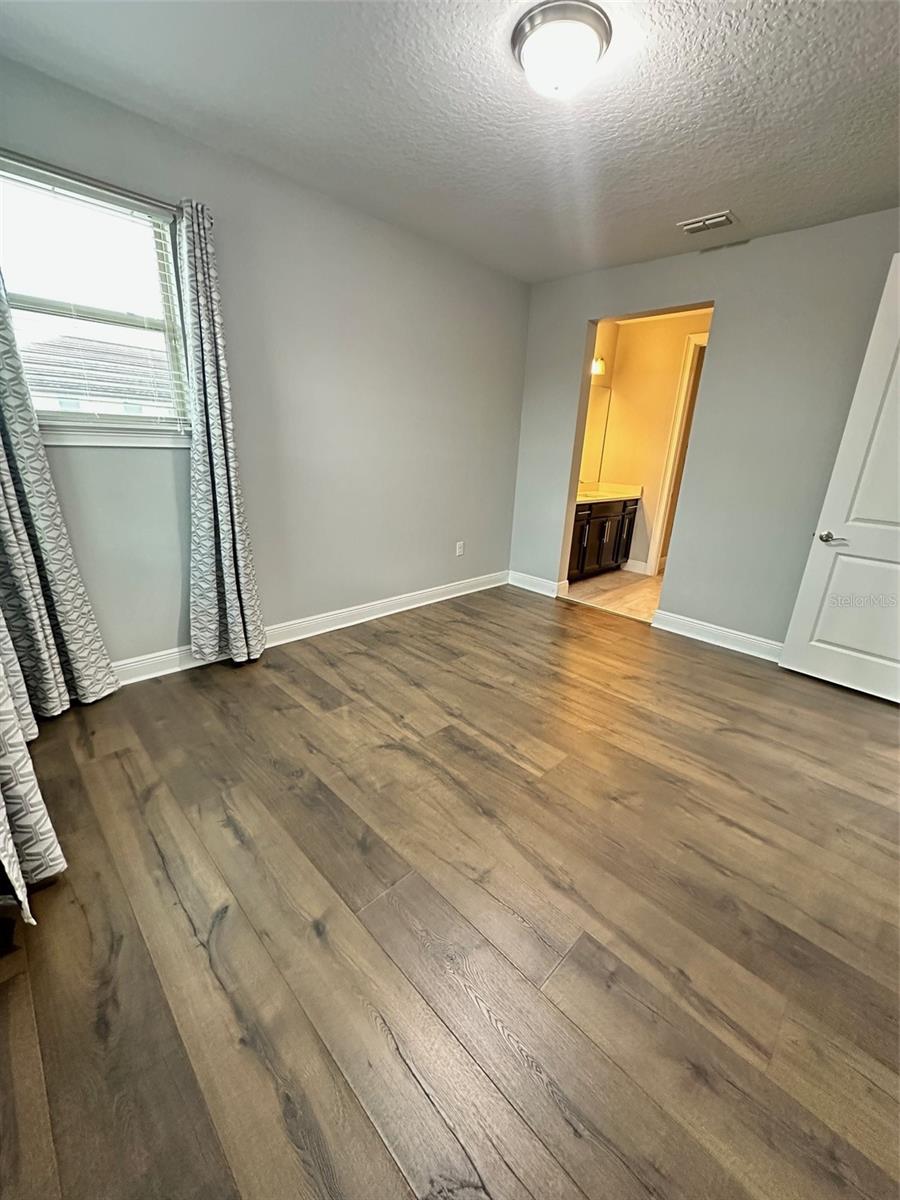 7944 CHILTON DR, ORLANDO, FL, 32836
