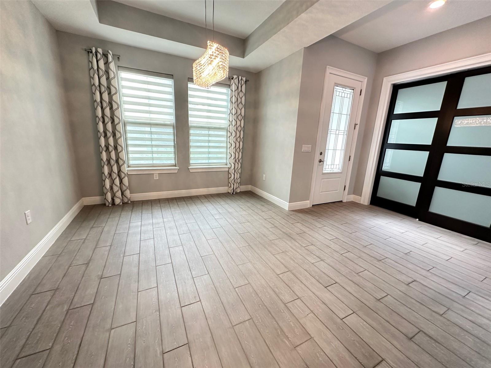 7944 CHILTON DR, ORLANDO, FL, 32836