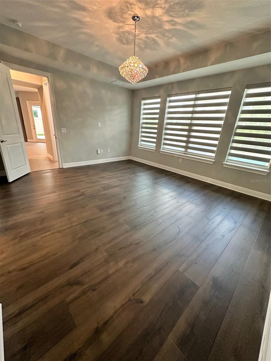 7944 CHILTON DR, ORLANDO, FL, 32836