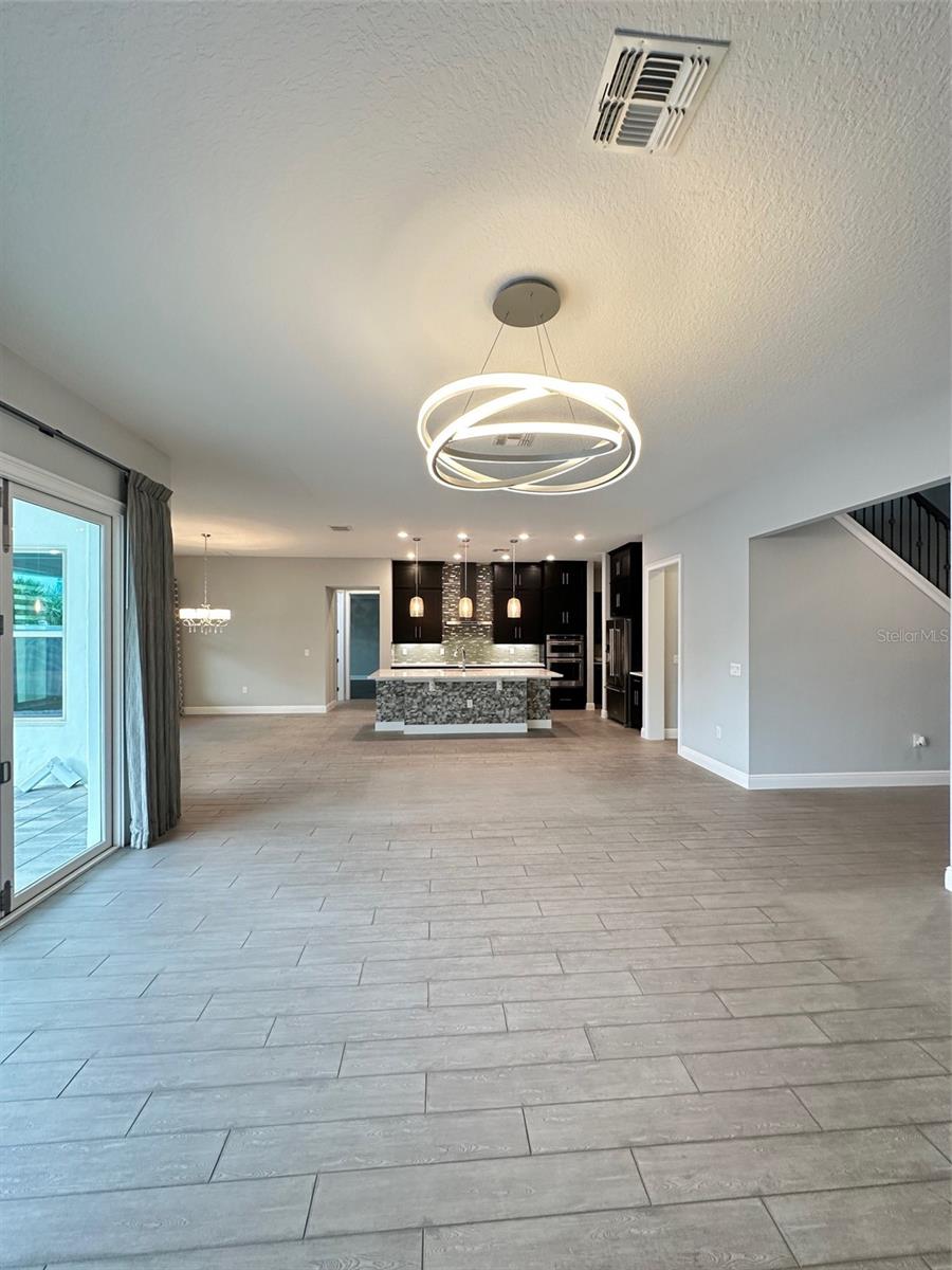 7944 CHILTON DR, ORLANDO, FL, 32836