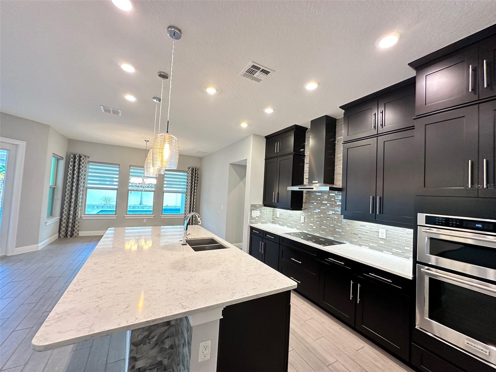 7944 CHILTON DR, ORLANDO, FL, 32836