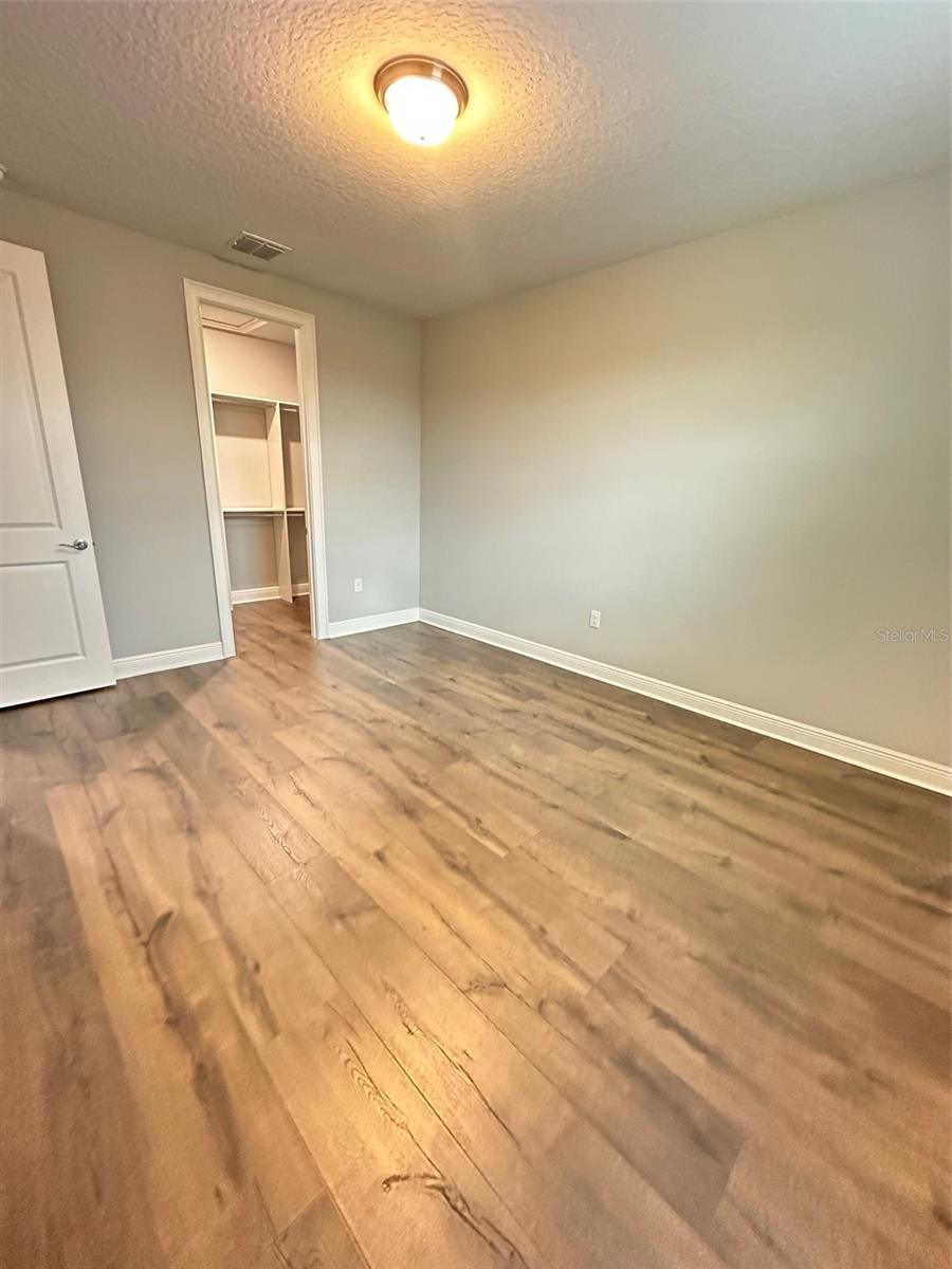 7944 CHILTON DR, ORLANDO, FL, 32836