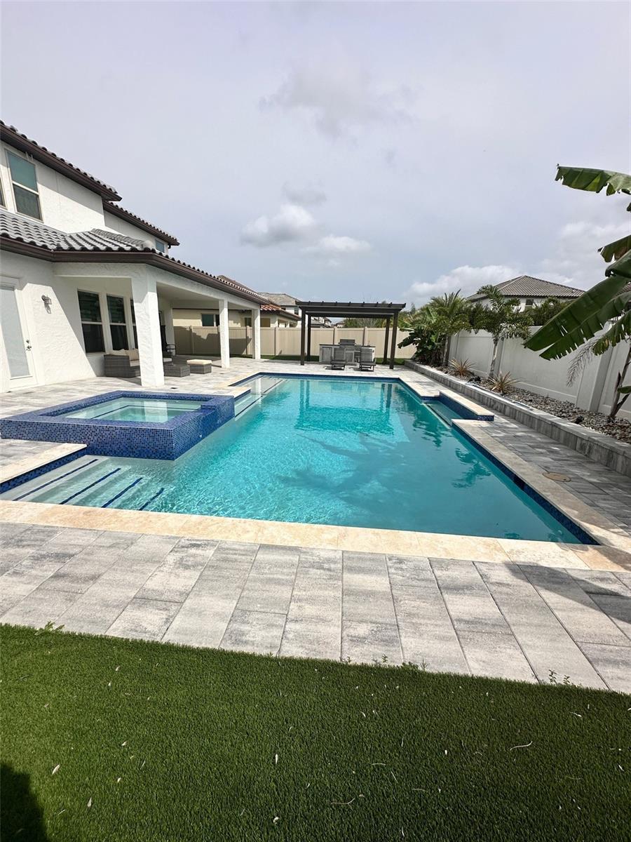 7944 CHILTON DR, ORLANDO, FL, 32836