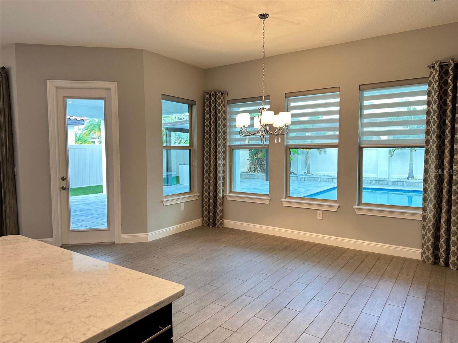 7944 CHILTON DR, ORLANDO, FL, 32836