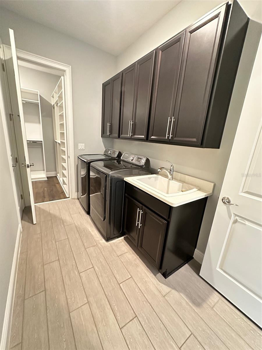 7944 CHILTON DR, ORLANDO, FL, 32836