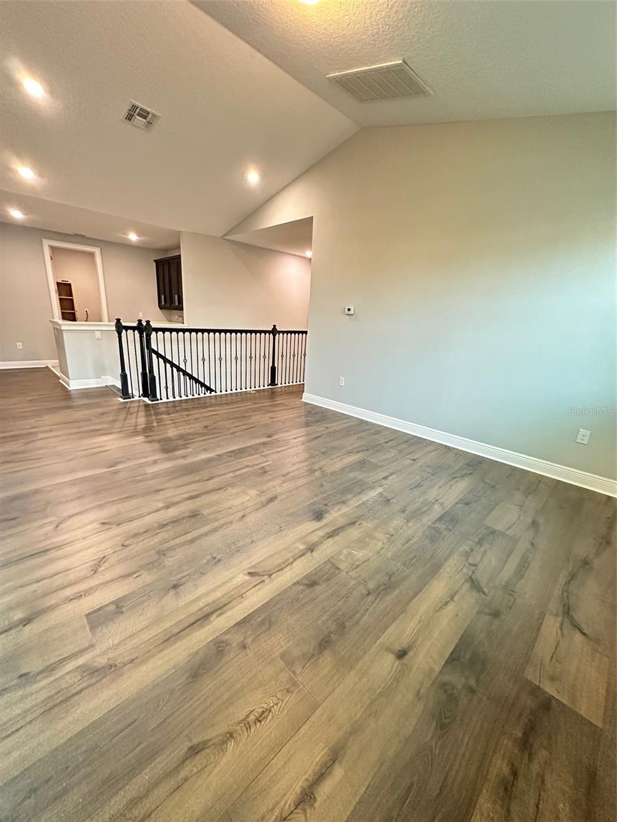 7944 CHILTON DR, ORLANDO, FL, 32836