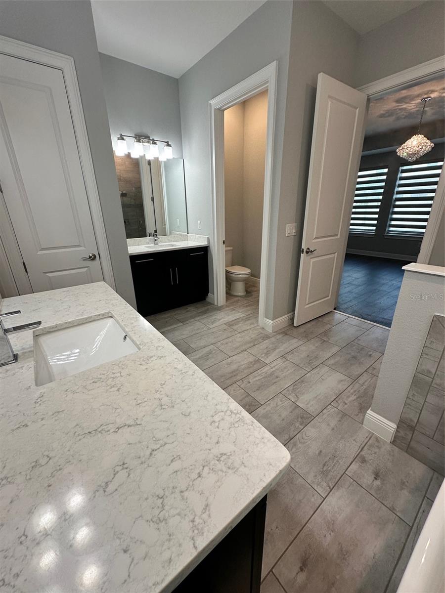 7944 CHILTON DR, ORLANDO, FL, 32836