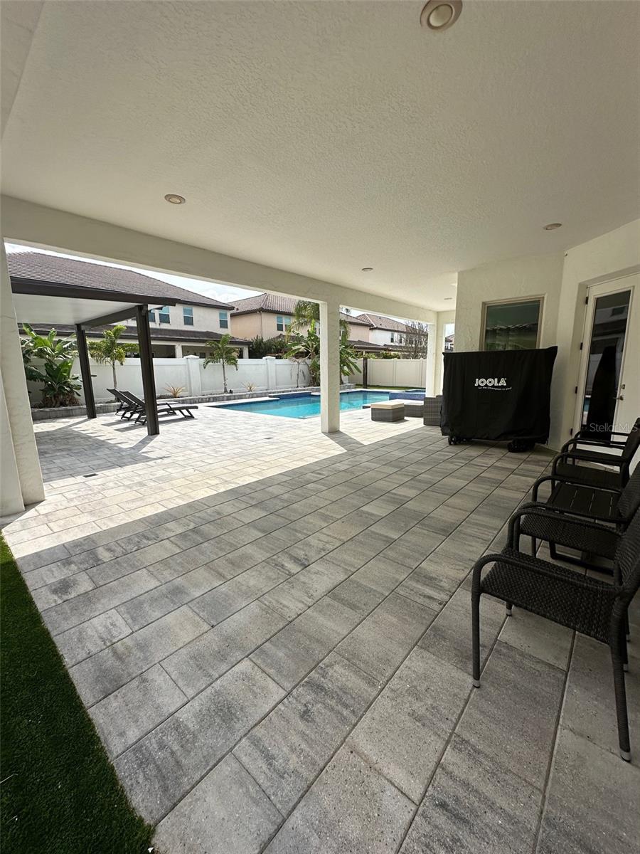 7944 CHILTON DR, ORLANDO, FL, 32836