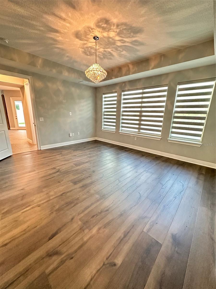 7944 CHILTON DR, ORLANDO, FL, 32836