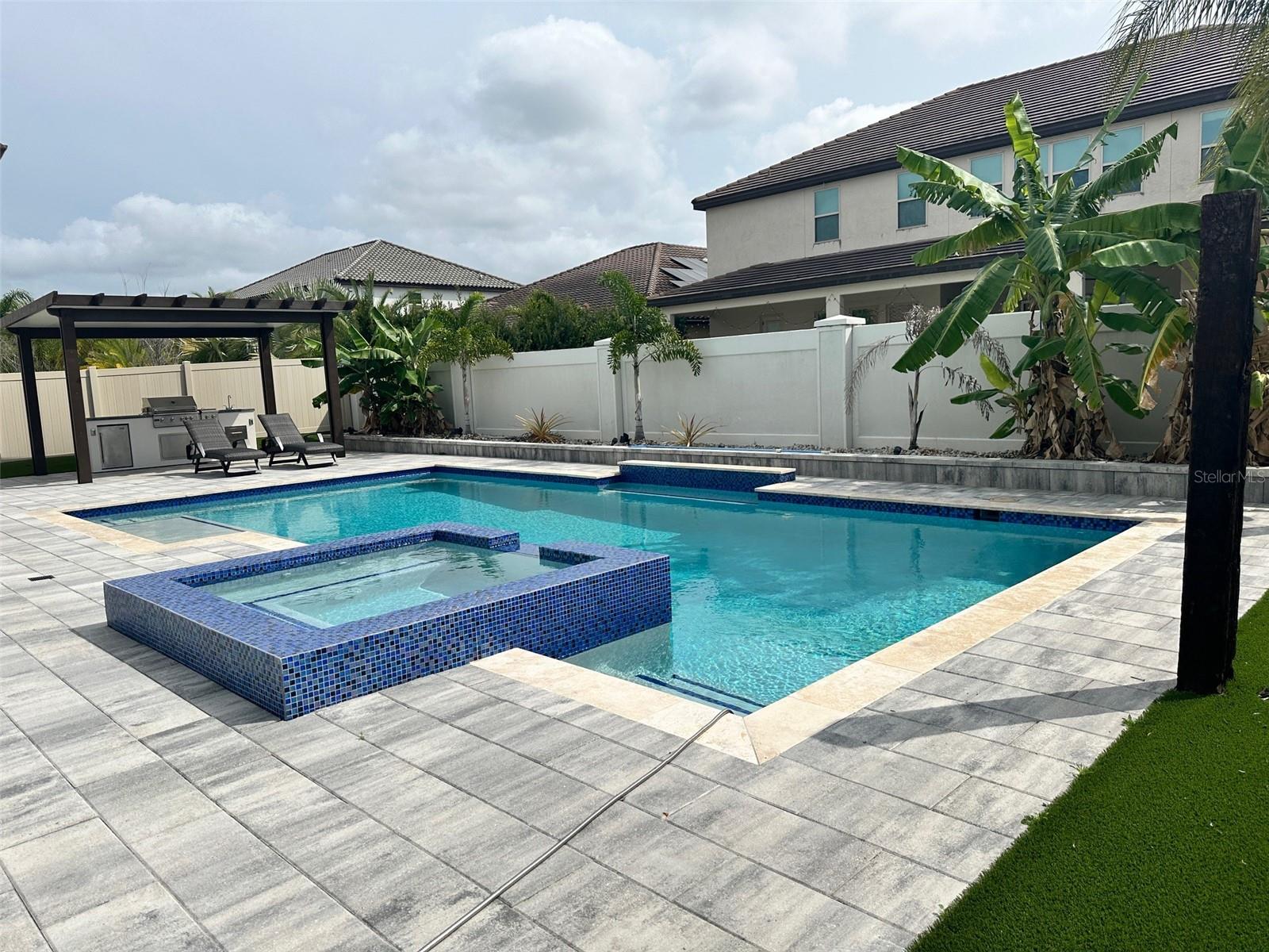 7944 CHILTON DR, ORLANDO, FL, 32836
