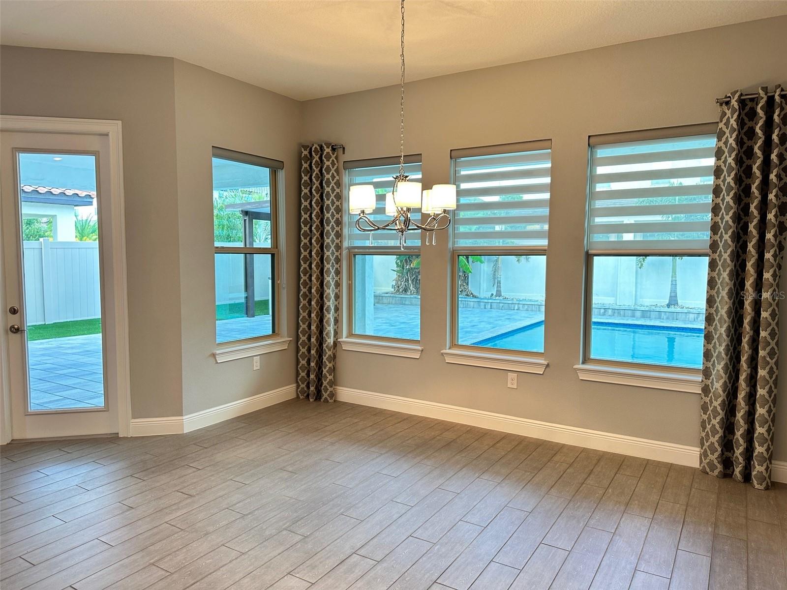 7944 CHILTON DR, ORLANDO, FL, 32836
