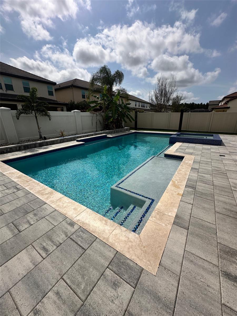 7944 CHILTON DR, ORLANDO, FL, 32836