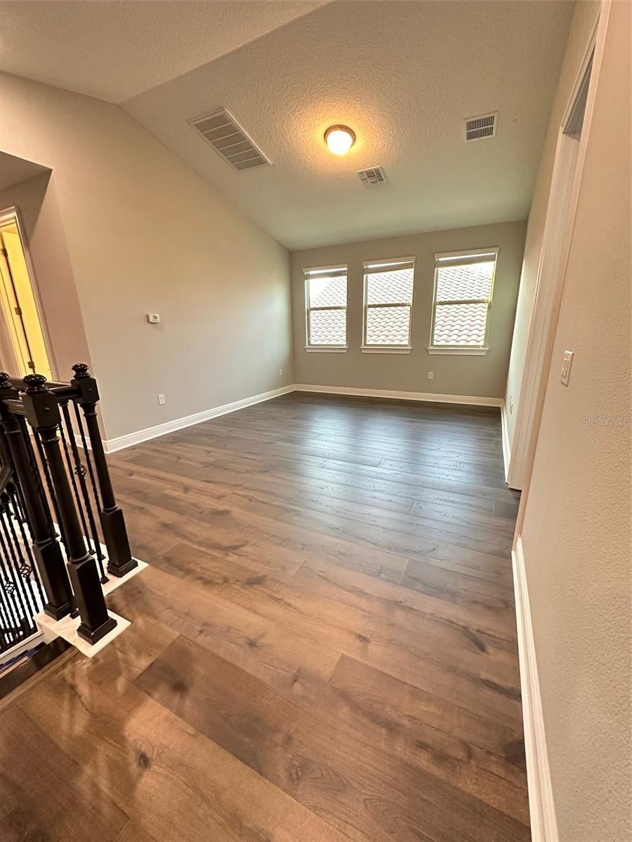 7944 CHILTON DR, ORLANDO, FL, 32836