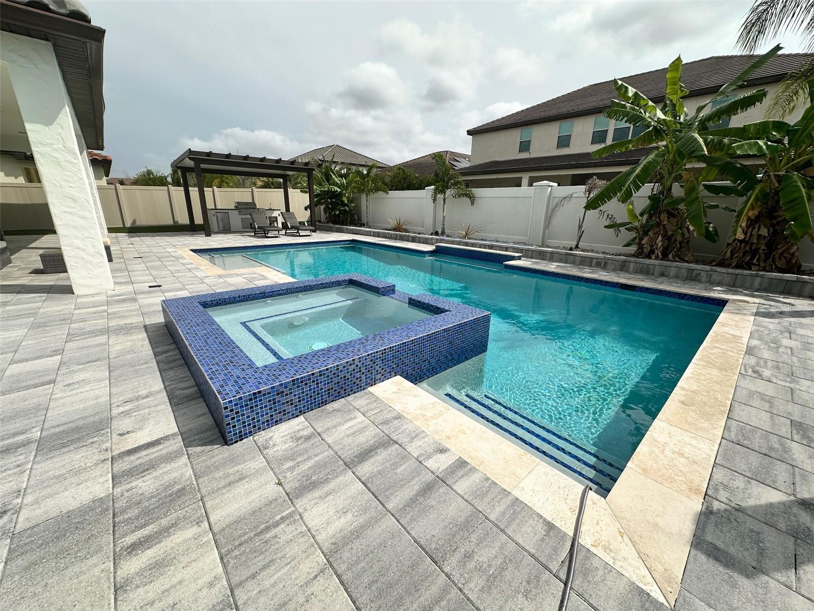 7944 CHILTON DR, ORLANDO, FL, 32836