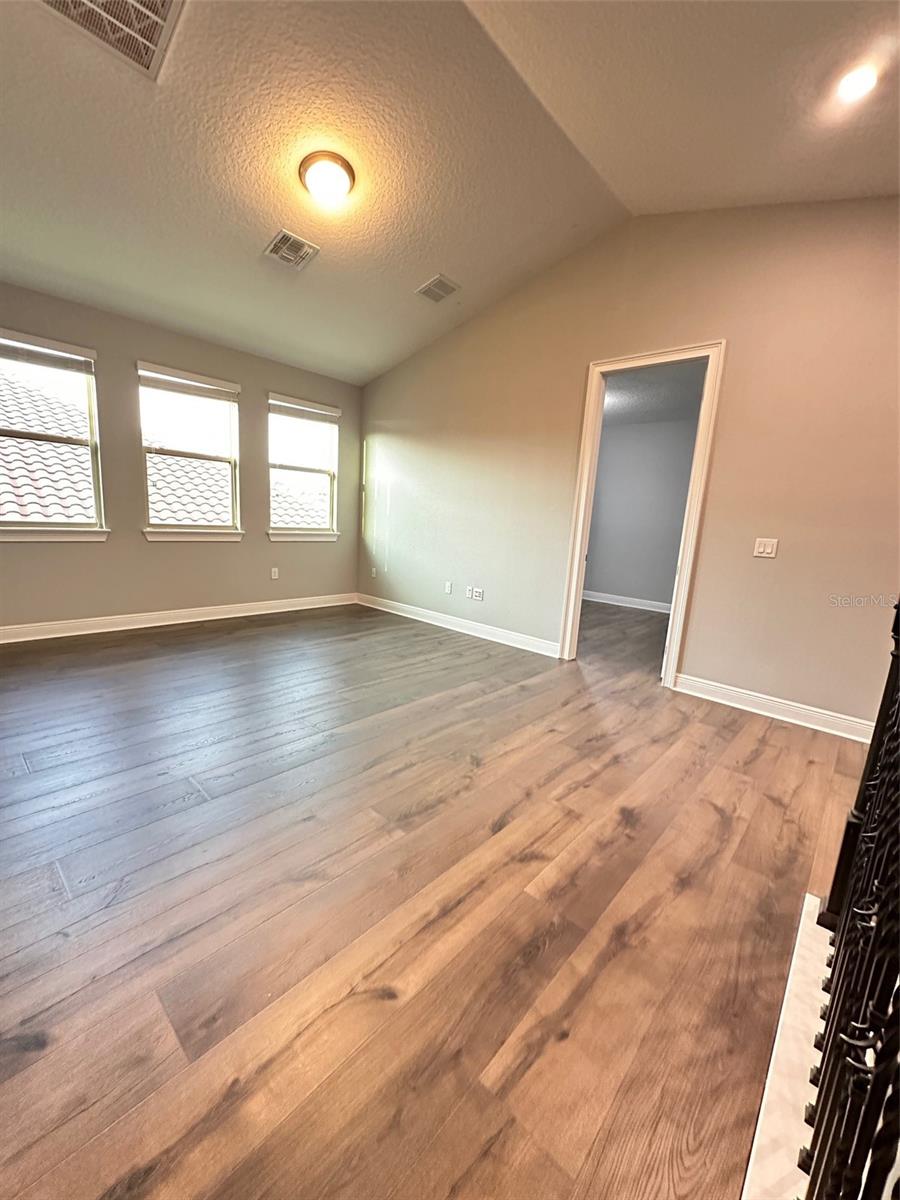 7944 CHILTON DR, ORLANDO, FL, 32836