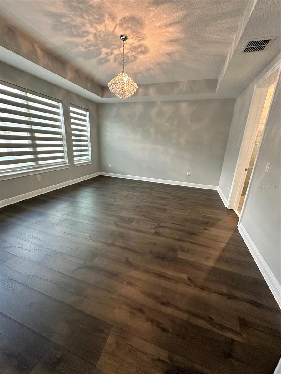 7944 CHILTON DR, ORLANDO, FL, 32836