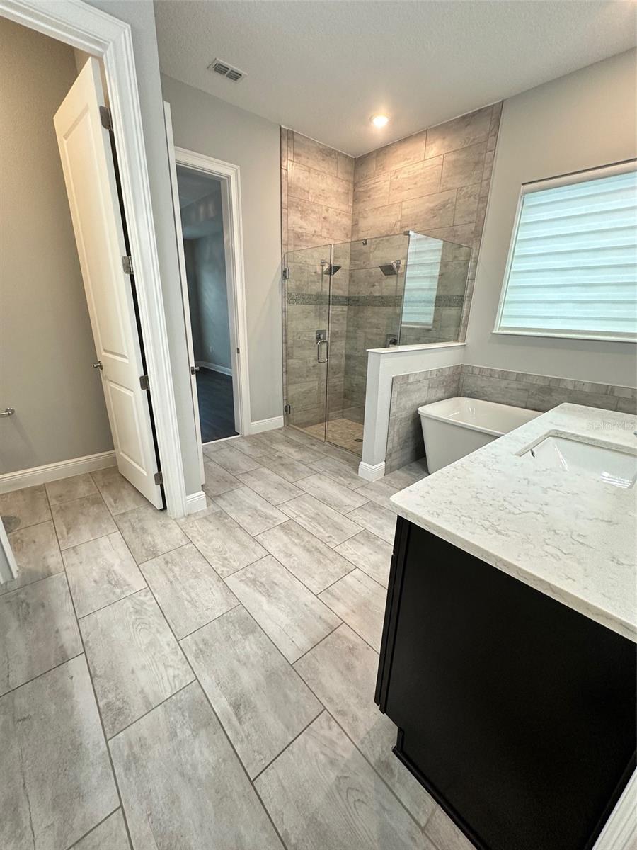 7944 CHILTON DR, ORLANDO, FL, 32836