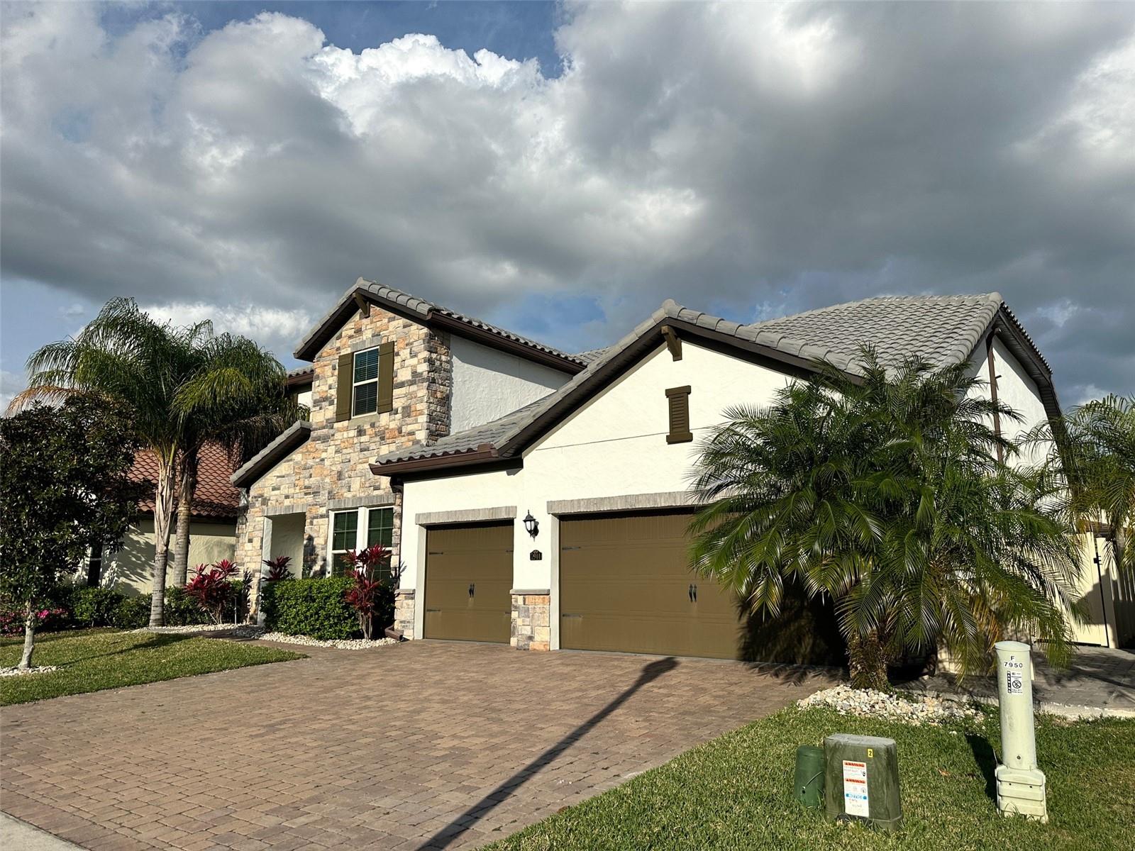 7944 CHILTON DR, ORLANDO, FL, 32836