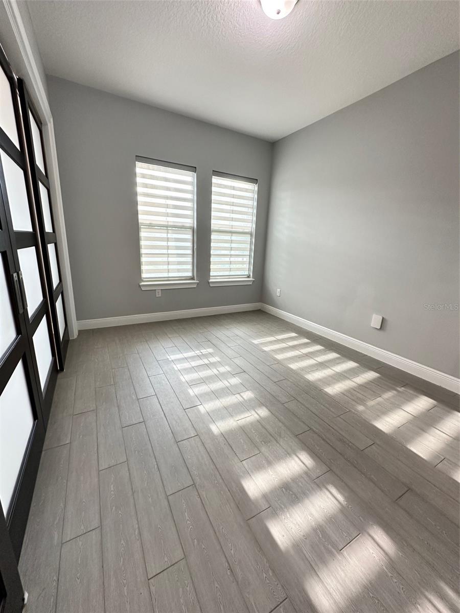 7944 CHILTON DR, ORLANDO, FL, 32836