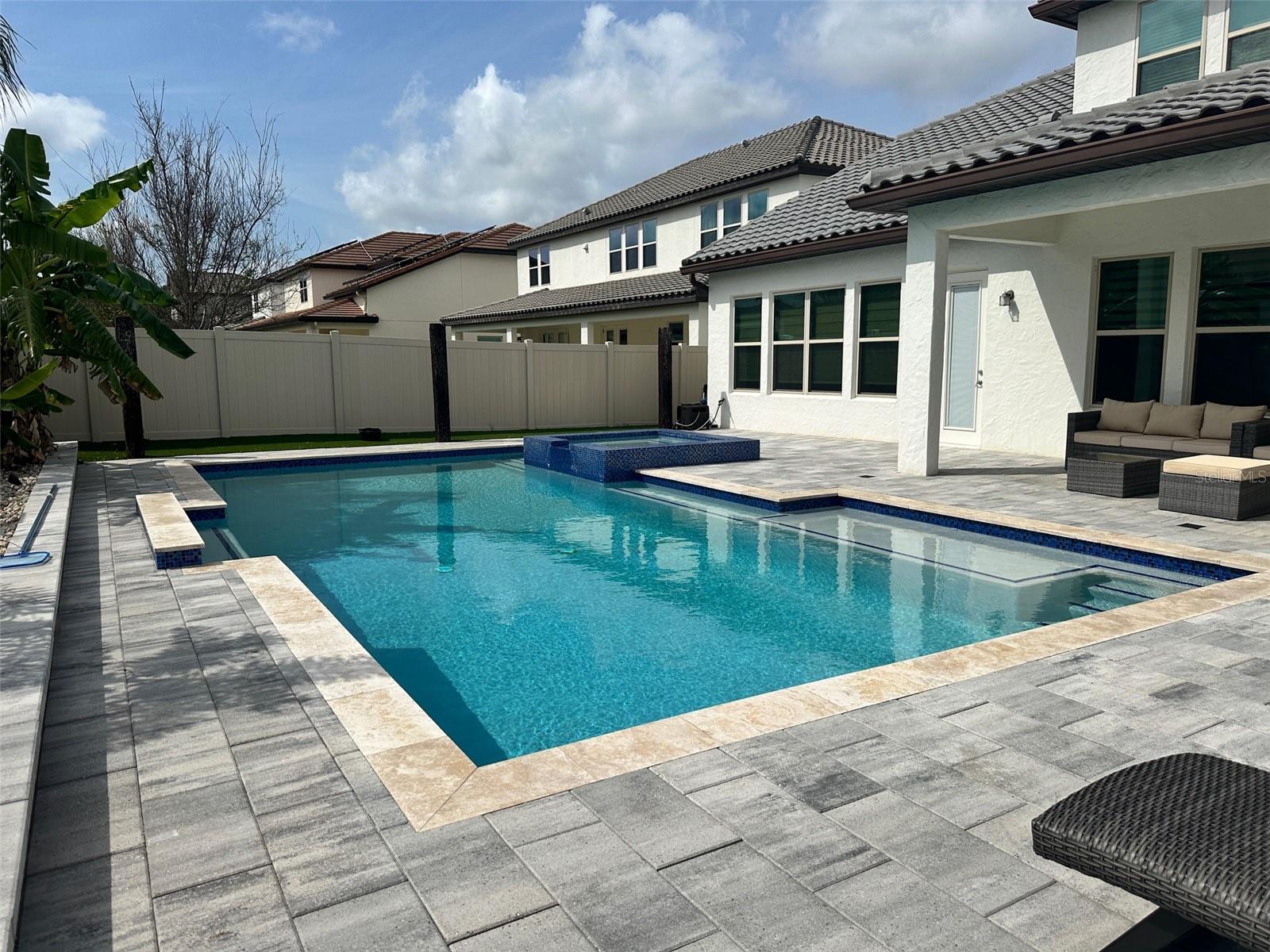 7944 CHILTON DR, ORLANDO, FL, 32836