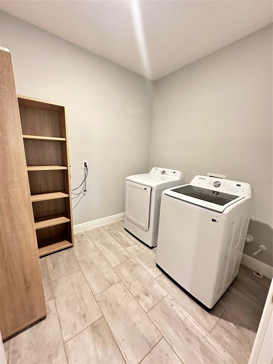 7944 CHILTON DR, ORLANDO, FL, 32836