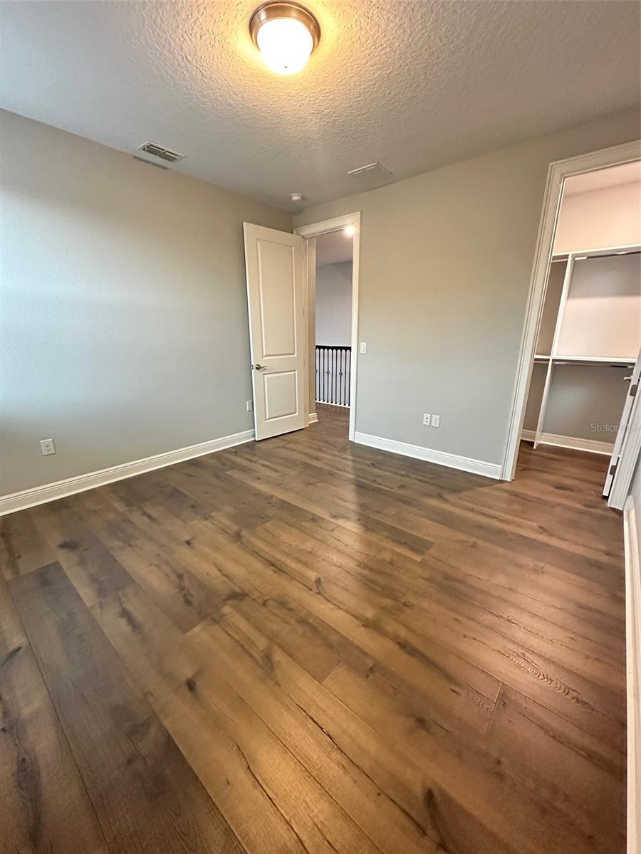 7944 CHILTON DR, ORLANDO, FL, 32836