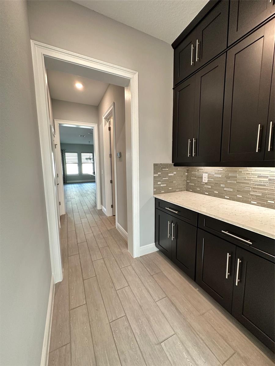 7944 CHILTON DR, ORLANDO, FL, 32836