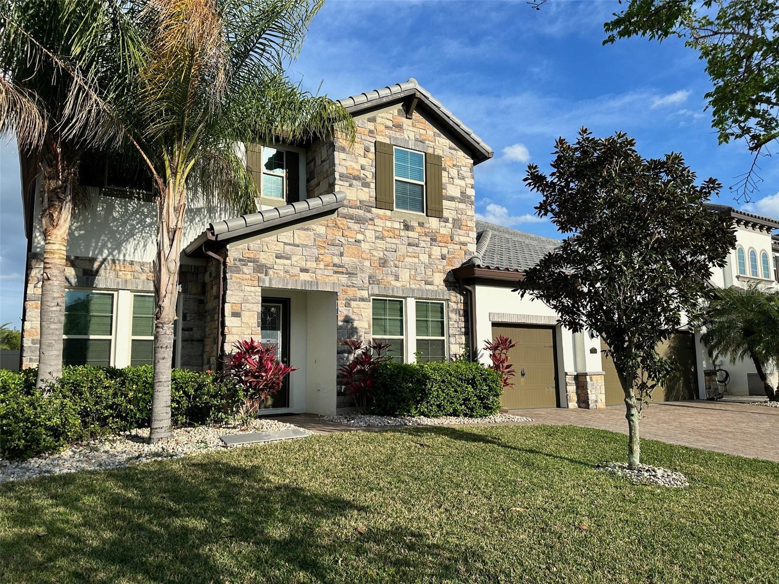 7944 CHILTON DR, ORLANDO, FL, 32836