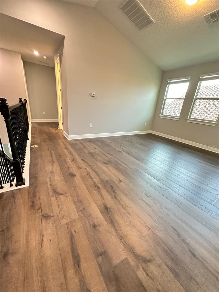 7944 CHILTON DR, ORLANDO, FL, 32836