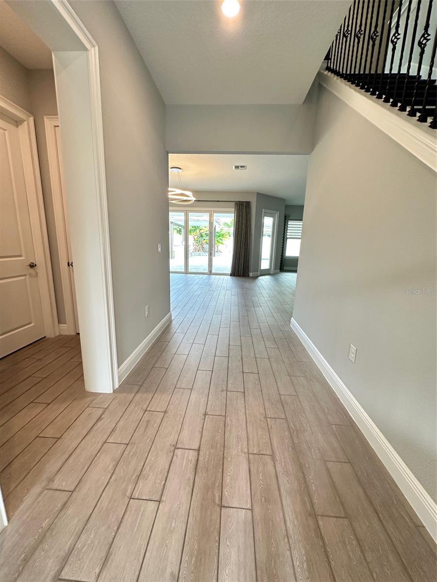 7944 CHILTON DR, ORLANDO, FL, 32836