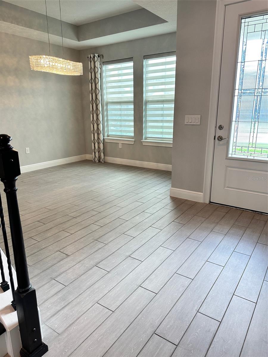 7944 CHILTON DR, ORLANDO, FL, 32836