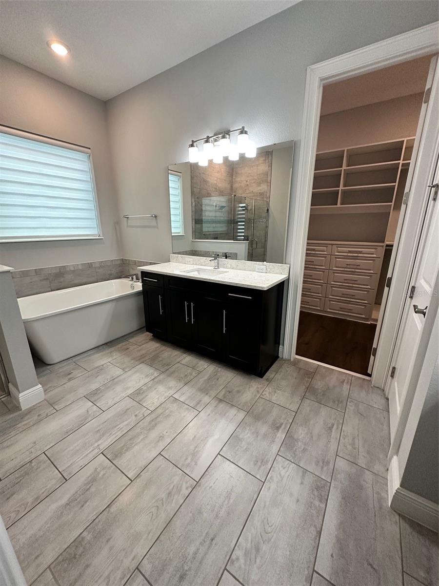 7944 CHILTON DR, ORLANDO, FL, 32836
