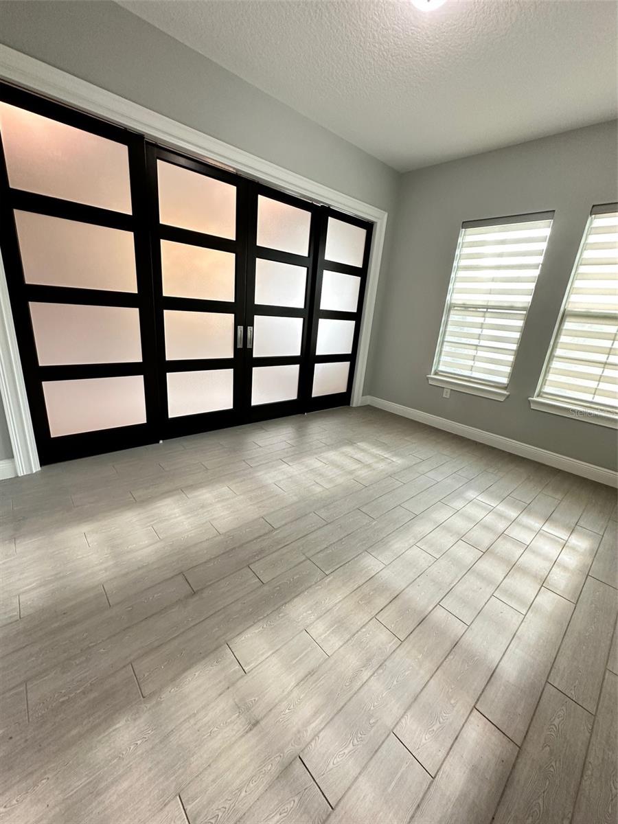 7944 CHILTON DR, ORLANDO, FL, 32836