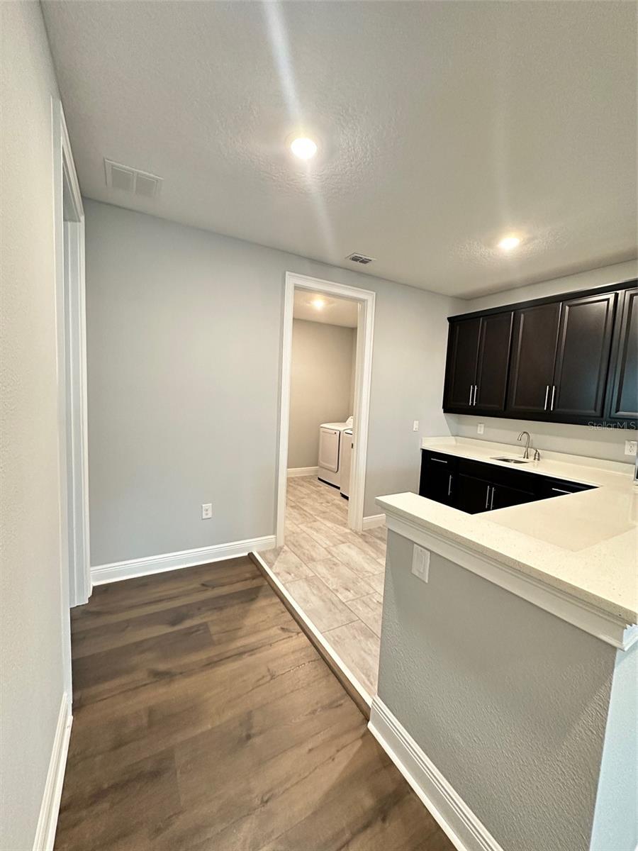 7944 CHILTON DR, ORLANDO, FL, 32836